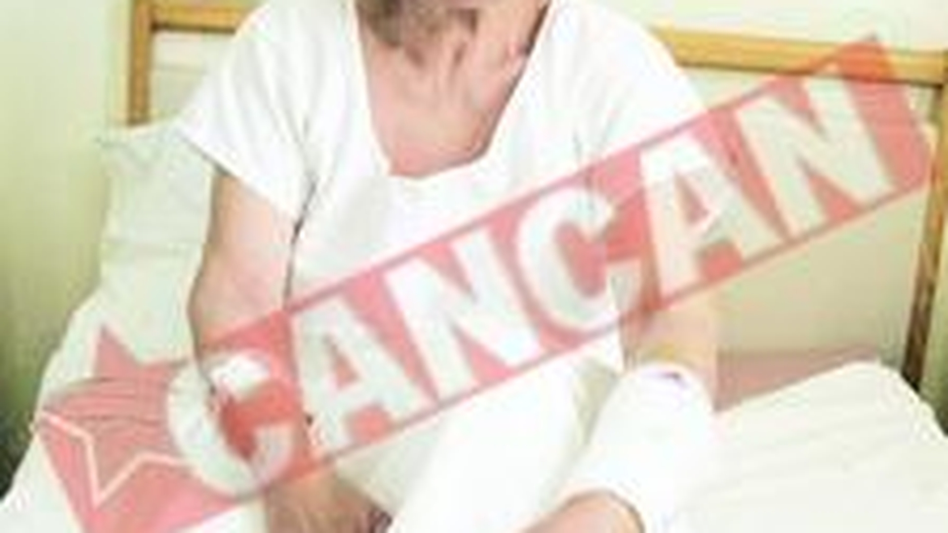 Sexagenara sfasiata de dulaul vecinului