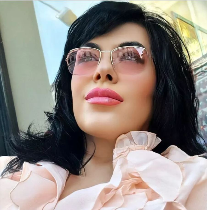 Mariana nu a mers niciodată la mormântul lui Horia Moculescu