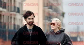 Galerie foto - poza 4