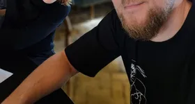 Galerie foto - poza 1