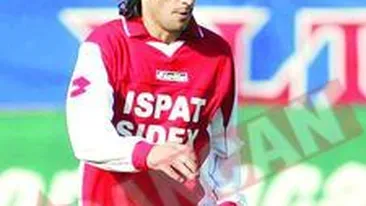 Vreau ca fiul meu sa-si cunoasca adevaratul tata!