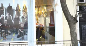 Galerie foto - poza 4