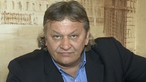 CANCAN.ro are ultimele detalii despre starea de sanatate a lui Danut Lupu! "Este o minune ca mai traieste si..."