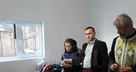 Galerie foto - poza 2