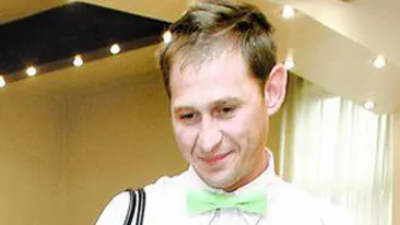 Nu ai sa ghicesti al cui este acest gratar de pitzi! Vezi ce reactii a starnit pe Facebook!