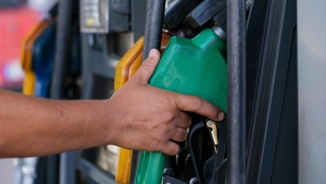 Cât te costă să pornești la drum azi: prețurile actuale la motorină azi, 10 februarie 2026