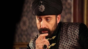 Rețeta de cafea a lui Suleyman Magnificul. Ingredientul secret pe care îl folosea sultanul Imperiului Otoman