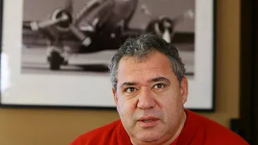 Ipoteza halucinanta in cazul tragediei din Apuseni! “Totul este o inscenare!”