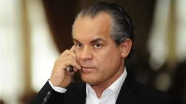 Alertă după mandatul emis pe numele lui Vlad Plahotniuc: „Există posibilitatea unui conflict armat!”