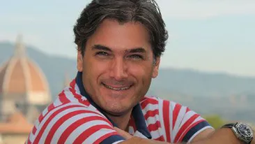 Mircea Radu Bre a pierdut lupta cu kilogramele! Transformarea incredibila a omului de televiziune!