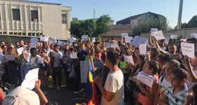 Galerie foto - poza 3