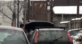 Galerie foto - poza 1