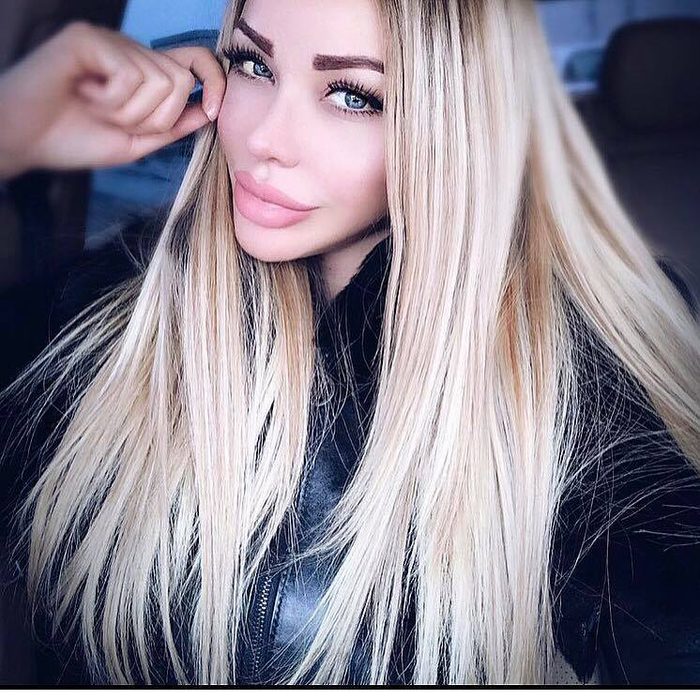 BIANCA DRĂGUŞANU şi-a mai făcut două operaţii estetice! Chiar vedeta a mărturisit:,,Nu ştiu dacă se observă!‘’