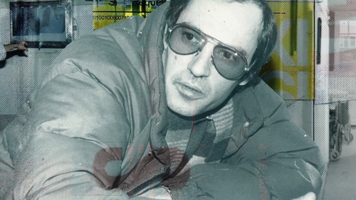 Cum au vrut prietenii să îl vindece pe Nicu Ceaușescu de ciroză hepatică. L-au dus la o fermă și i-au dat să mănânce... ”Nu știu cum au ajuns ei la tratamentul ăsta”
