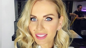 Andreea Bănică a făcut anunţul. Ce spune despre cariera sa muzicală. "Nu am să..."