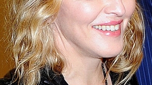 Pe ce a dat Madonna 81.000 de dolari!