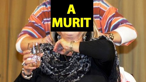 Doliu uriaș în România! Îndrăgita actriță a murit. "Cele 9 pisicuțe pe care le-a salvat de pe străzi au rămas pe drumuri"