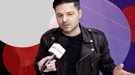 Asta e de top! Liviu Vârciu nu doarme bine dacă nu are datorii!! Mai trebuie să-i dea bani lui Nea Mărin? ”Nu știu de unde-i scot!”
