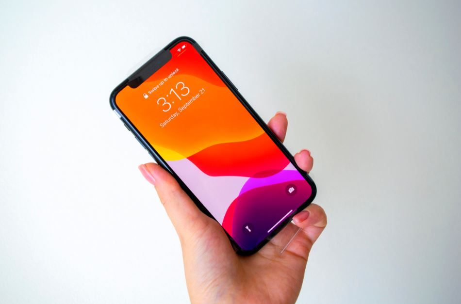 Când va fi lansat iPhone 12? Se pregătește cel mai mare upgrade din ultimii ani