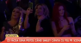 Galerie foto - poza 4