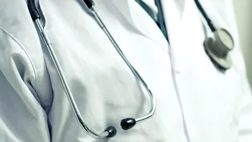 Tragedie în lumea medicală! A murit după ce a primit supradoză. Cine era medicul
