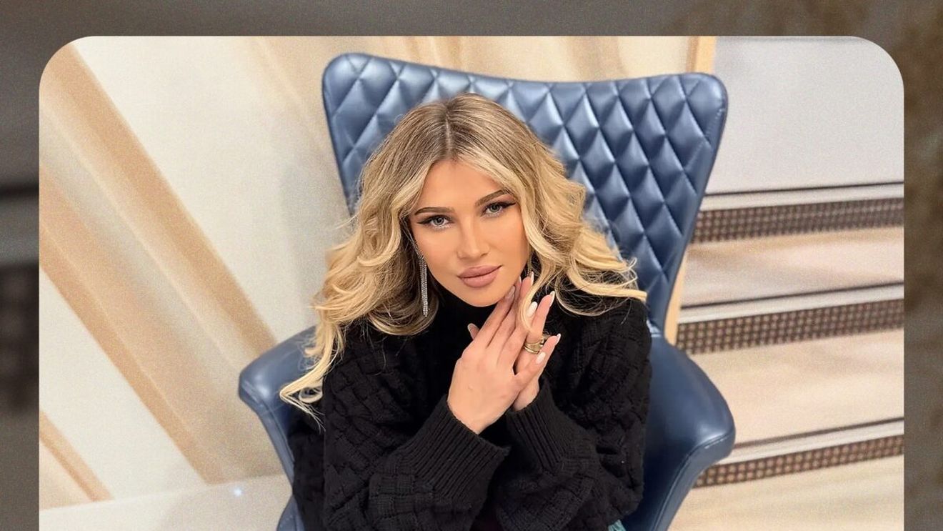 Lora și-a deschis sufletul la final de an. 2025 a lovit-o unde a durut-o cel mai tare: „Am rupt din mine ca să-i fac pe alții fericiți”