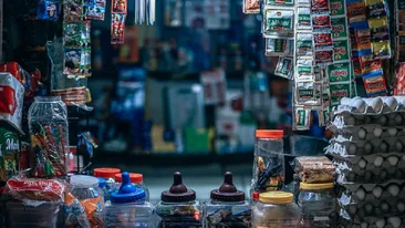 Ce trebuie să conțină stocul de provizii în caz de război sau cutremur. Specialiștii vin cu sfaturi importante