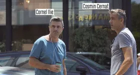 Galerie foto - poza 3