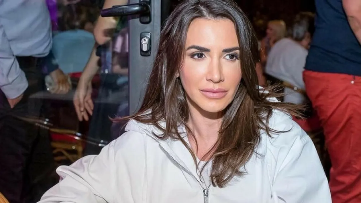 Mara Bănică, amenințată de Magdalena Șerban, cunoscută drept “criminala de la metrou”. “Ești moartă!” Care a fost reacția jurnalistei