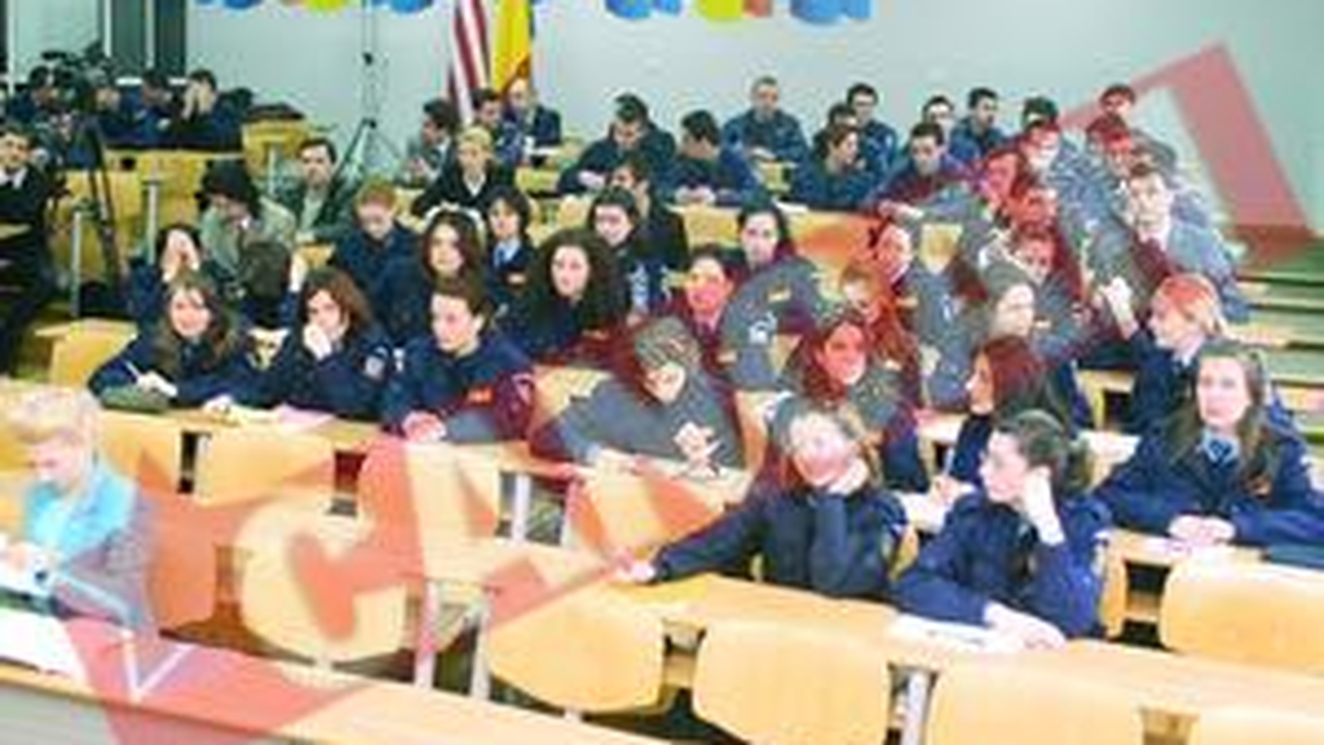 Politistii au Incasat prime de zeci de milioane