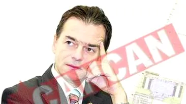 Orban nu este nici certaret, nici misogin