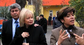 Galerie foto - poza 1