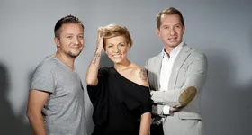 Galerie foto - poza 3