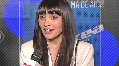 Irina Rimes a recunoscut! A făcut piese pentru a recuceri partenerii din trecut! “Am o comunicare proastă cu oamenii!”