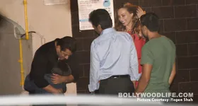 Galerie foto - poza 2