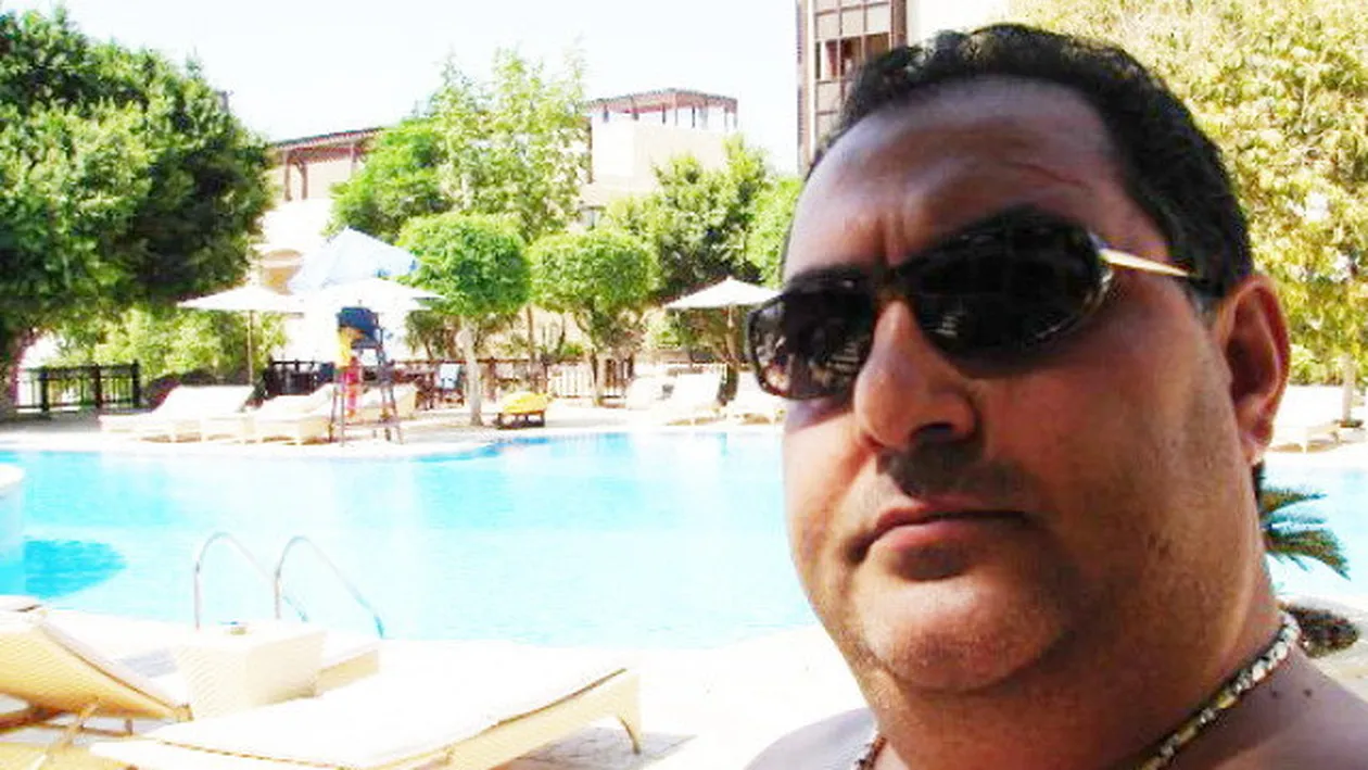 Boenica se amuza pe seama glumelor facute pe seama lui Adi Minune. “Este de ras, stie si el”