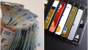 Ce trebuie să faci dacă nu poți plăti cu cardul într-un magazin? Soluția care funcționează și când nu ai cash