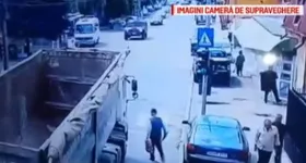 Galerie foto - poza 2