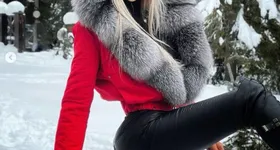 Galerie foto - poza 3