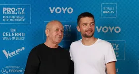 Galerie foto - poza 3