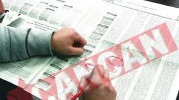 Un gigolo bandit a facut ravagii pe internet