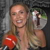 Cum îl pune la încercare Emily Burghelea pe partenerul ei de viață: „Soțul meu este un erou”