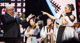 Galerie foto - poza 1