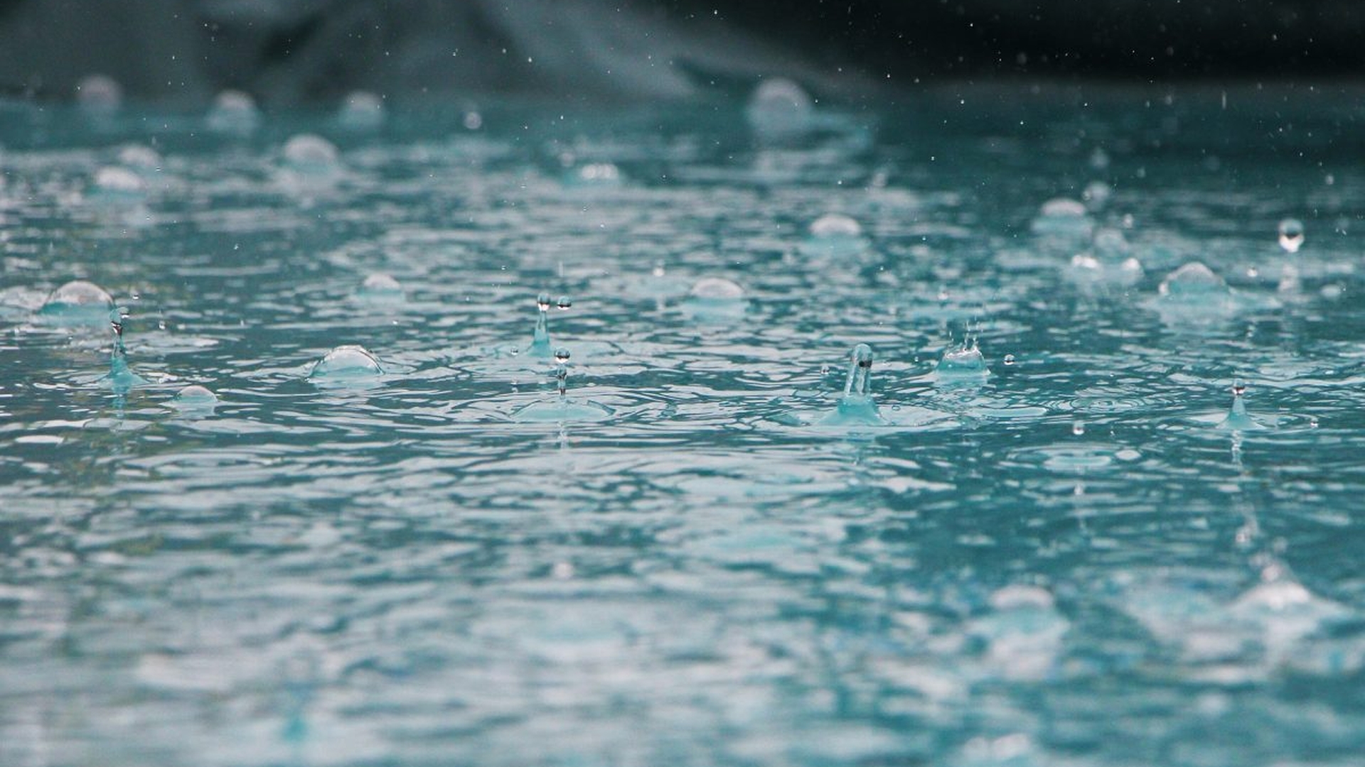 Prognoză meteo marți, 18 mai. Vreme răcoroasă și cu șanse de ploaie