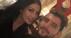 Galerie foto - poza 3