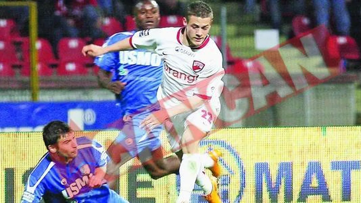 Torje e la munca in Germania, prietena lui bea whisky prin cluburi