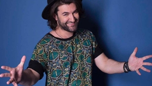 Fanii îi cer lui SMILEY să se schimbe. ”Vei arăta cu 10 ani mai tânăr! Află ce nu le place