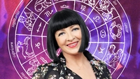 Neti Sandu nominalizează zodia lovită din toate părțile de probleme, în luna octombrie 2026: „Este o perioadă de răscolire”