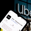 Uber concediază peste 3.000 de angajați! Restructurări majore la compania de ridesharing