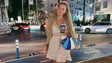 Ce a pățit Mirela din Turnu Măgurele, după ce s-a mutat în Spania. Cum au poreclit-o colegii, după ce au aflat că este româncă